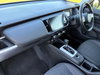 Honda Jazz 1.5 h i-MMD EX eCVT Euro 6 (s/s) 5dr 5dr Automatic 2026