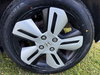 Honda Jazz 1.5 h i-MMD EX eCVT Euro 6 (s/s) 5dr 5dr Automatic 2026