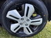 Honda Jazz 1.5 h i-MMD EX eCVT Euro 6 (s/s) 5dr 5dr Automatic 2020