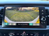 Honda Jazz 1.5 h i-MMD EX eCVT Euro 6 (s/s) 5dr 5dr Automatic 2026