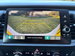 Honda Jazz 1.5 h i-MMD EX eCVT Euro 6 (s/s) 5dr 5dr Automatic 2020