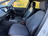 Honda Jazz 1.5 h i-MMD EX eCVT Euro 6 (s/s) 5dr 5dr Automatic 2026