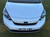 Honda Jazz 1.5 h i-MMD EX eCVT Euro 6 (s/s) 5dr 5dr Automatic 2026