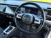 Honda Jazz 1.5 h i-MMD EX eCVT Euro 6 (s/s) 5dr 5dr Automatic 2020