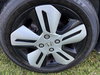 Honda Jazz 1.5 h i-MMD EX eCVT Euro 6 (s/s) 5dr 5dr Automatic 2026