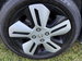 Honda Jazz 1.5 h i-MMD EX eCVT Euro 6 (s/s) 5dr 5dr Automatic 2020