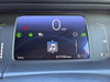 Honda Jazz 1.5 h i-MMD EX eCVT Euro 6 (s/s) 5dr 5dr Automatic 2026