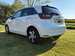 Honda Jazz 1.5 h i-MMD EX eCVT Euro 6 (s/s) 5dr 5dr Automatic 2020