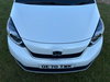 Honda Jazz 1.5 h i-MMD EX eCVT Euro 6 (s/s) 5dr 5dr Automatic 2026