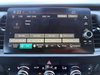 Honda Jazz 1.5 h i-MMD EX eCVT Euro 6 (s/s) 5dr 5dr Automatic 2026