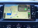 Honda Jazz 1.5 h i-MMD EX eCVT Euro 6 (s/s) 5dr 5dr Automatic 2020