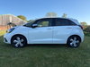 Honda Jazz 1.5 h i-MMD EX eCVT Euro 6 (s/s) 5dr 5dr Automatic 2026