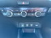 Honda Jazz 1.5 h i-MMD EX eCVT Euro 6 (s/s) 5dr 5dr Automatic 2020