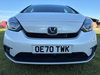Honda Jazz 1.5 h i-MMD EX eCVT Euro 6 (s/s) 5dr 5dr Automatic 2026