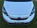 Honda Jazz 1.5 h i-MMD EX eCVT Euro 6 (s/s) 5dr 5dr Automatic 2020