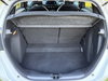 Honda Jazz 1.5 h i-MMD EX eCVT Euro 6 (s/s) 5dr 5dr Automatic 2026