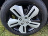 Honda Jazz 1.5 h i-MMD EX eCVT Euro 6 (s/s) 5dr 5dr Automatic 2026
