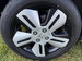 Honda Jazz 1.5 h i-MMD EX eCVT Euro 6 (s/s) 5dr 5dr Automatic 2020