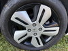 Honda Jazz 1.5 h i-MMD EX eCVT Euro 6 (s/s) 5dr 5dr Automatic 2026