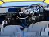 Honda Jazz 1.5 h i-MMD EX eCVT Euro 6 (s/s) 5dr 5dr Automatic 2026