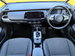 Honda Jazz 1.5 h i-MMD EX eCVT Euro 6 (s/s) 5dr 5dr Automatic 2020