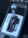 Honda Jazz 1.5 h i-MMD EX eCVT Euro 6 (s/s) 5dr 5dr Automatic 2026