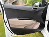 Hyundai I10 1.0 S Euro 5 5dr 5dr Manual 2026