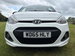 Hyundai I10 1.0 S Euro 5 5dr 5dr Manual 2015
