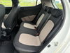 Hyundai I10 1.0 S Euro 5 5dr 5dr Manual 2026