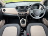Hyundai I10 1.0 S Euro 5 5dr 5dr Manual 2026