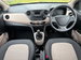 Hyundai I10 1.0 S Euro 5 5dr 5dr Manual 2015