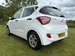 Hyundai I10 1.0 S Euro 5 5dr 5dr Manual 2015