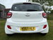 Hyundai I10 1.0 S Euro 5 5dr 5dr Manual 2015