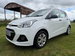 Hyundai I10 1.0 S Euro 5 5dr 5dr Manual 2015