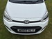 Hyundai I10 1.0 S Euro 5 5dr 5dr Manual 2015