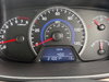 Hyundai I10 1.0 S Euro 5 5dr 5dr Manual 2026