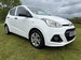 Hyundai I10 1.0 S Euro 5 5dr 5dr Manual 2015