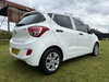 Hyundai I10 1.0 S Euro 5 5dr 5dr Manual 2026