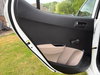Hyundai I10 1.0 S Euro 5 5dr 5dr Manual 2026