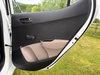 Hyundai I10 1.0 S Euro 5 5dr 5dr Manual 2026