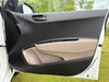 Hyundai I10 1.0 S Euro 5 5dr 5dr Manual 2026
