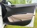 Hyundai I10 1.0 S Euro 5 5dr 5dr Manual 2015