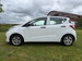 Hyundai I10 1.0 S Euro 5 5dr 5dr Manual 2015