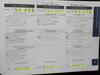 Hyundai I10 1.0 S Euro 5 5dr 5dr Manual 2026