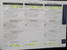 Hyundai I10 1.0 S Euro 5 5dr 5dr Manual 2015