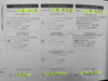 Hyundai I10 1.0 S Euro 5 5dr 5dr Manual 2026