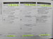 Hyundai I10 1.0 S Euro 5 5dr 5dr Manual 2015