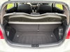 Hyundai I10 1.0 S Euro 5 5dr 5dr Manual 2026