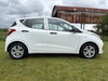 Hyundai I10 1.0 S Euro 5 5dr 5dr Manual 2026
