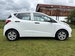 Hyundai I10 1.0 S Euro 5 5dr 5dr Manual 2015